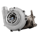 2004.5-2010 Duramax LLY/LBZ/LMM KC Vortex Stage 2 Turbocharger 64mm/66mm (302150) - KC Turbos