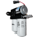 2004.5-2018 Cummins AirDog II-5G 220GPH Lift Pump (A7SABD529) - AirDog