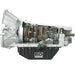 2005-2007 Powerstroke 6.0L 5R110 Transmission Stage 4 4WD (1064484) - BD Diesel