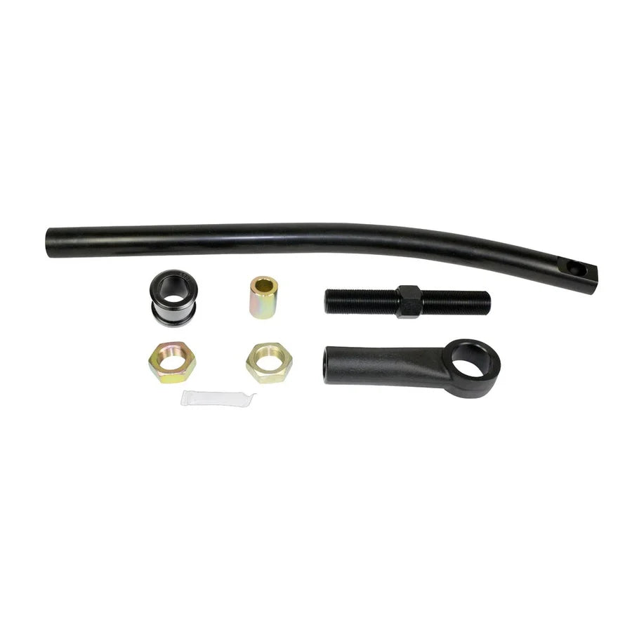 2005-2016 Powerstroke BD Track Bar Kit