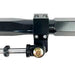2005-2023 Powerstroke Kryptonite Death Grip Dual Steering Stabilizer Kit (KRFSS03) - Kryptonite