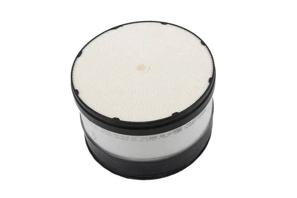 2006-2010 Duramax LBZ/LMM ACDelco Air Filter (ACDA3087C)