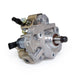 2006-2010 Duramax LBZ/LMM Dual Fueler Kit w/ CP3 Pump (113063500) - Pacific Performance Engineering