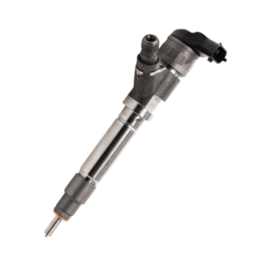 2006 Duramax LBZ Remanufactured Injector (0-986-435-521) - Bosch