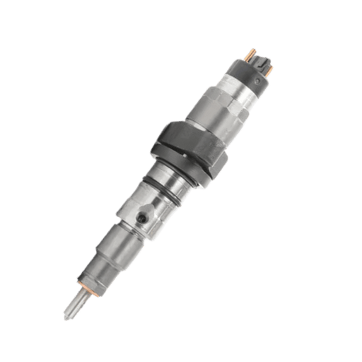 2007-2012 Cummins 6.7L Rebuilt Injector (0-986-435-518) - Bosch