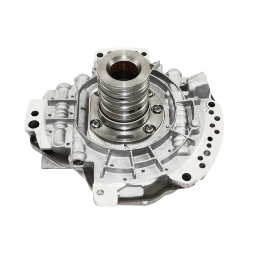 2007-2018 Cummins 6.7L 68RFE Modified High Pressure Pump (68RFE-615b) - RevMax