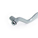 2007.5-2010 Duramax LMM Modified Coolant Tube (116111810) - Pacific Performance Engineering