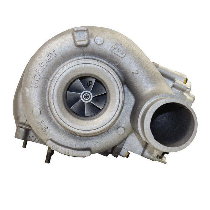 2007.5-2012 Cummins 6.7L Pick-Up Stock Replacement HE351 Turbo (1045775) - BD Diesel