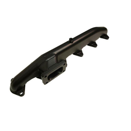 2007.5-2018 Cummins 6.7L 4th Gen Steed Speed T4i VGT Exhaust Manifold (steedT4i67) - Steed Speed