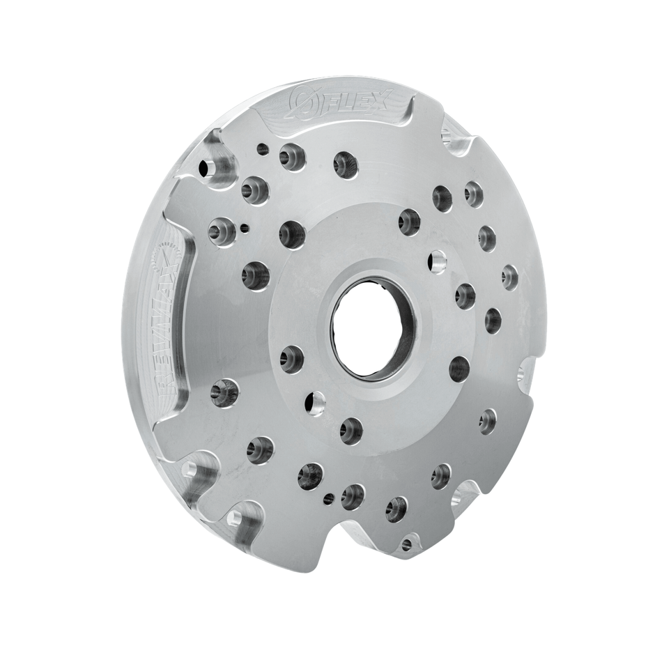 2007.5-2018 Cummins 6.7L RevMax 68RFE ZeroFlex Billet Transmission Oil Pump Body (68RFE-626) - RevMax