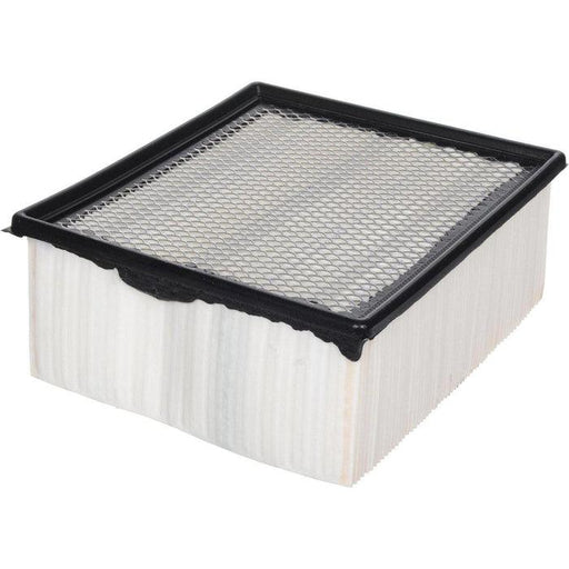 2007.5-2020 Cummins 6.7L ACDelco OEM Replacement Air Filter (A3170C) - ACDelco