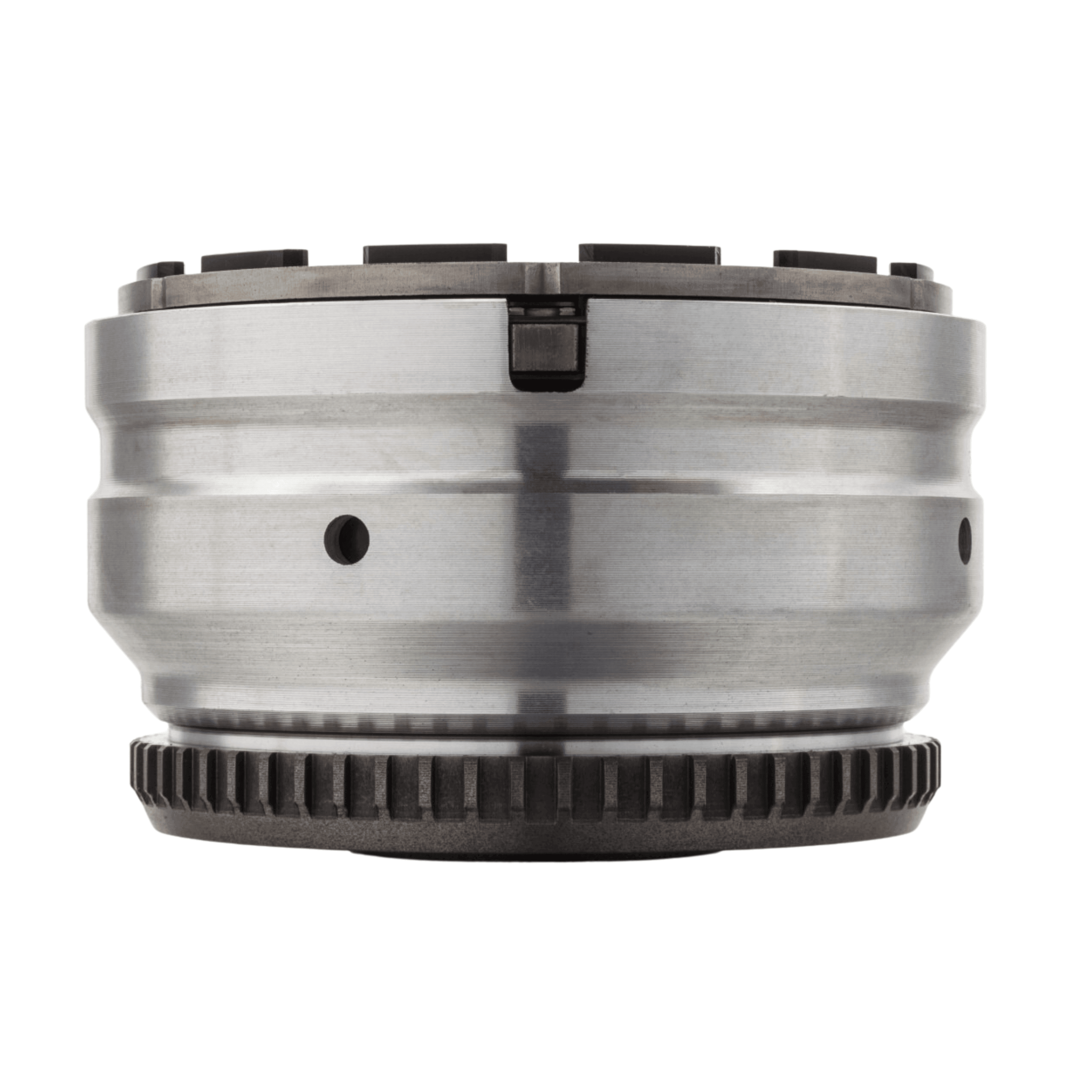 2007.5-2021 Cummins 6.7L RevMax 68RFE 550 High Capacity Input Clutch Drum (68RFE-600) - RevMax