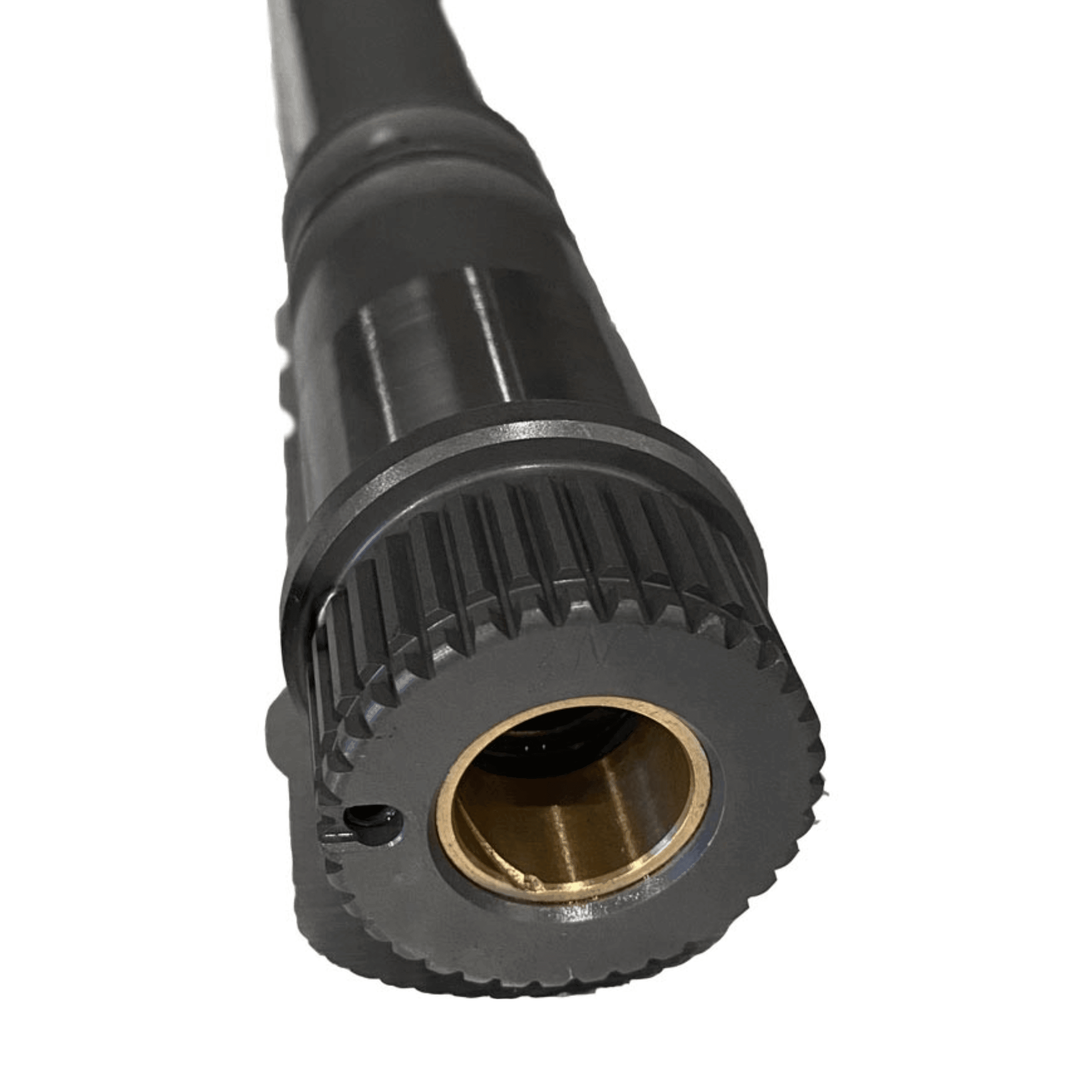 2007.5-2021 Cummins 6.7L RevMax 68RFE Maraging Billet Direct Oiling Input Shaft (68RFE-501A) - RevMax