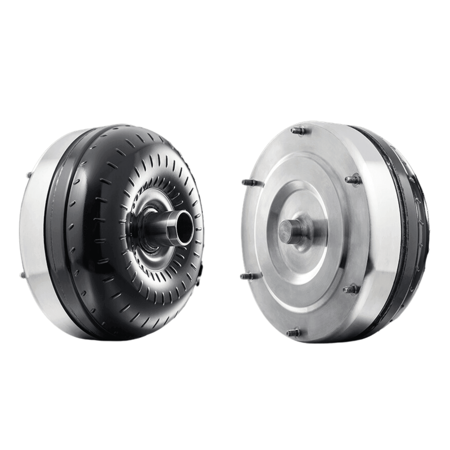 2008-2010 Powerstroke 6.4L 5R110W RevMax Stage 4 Torque Converter (5R110-401) - RevMax