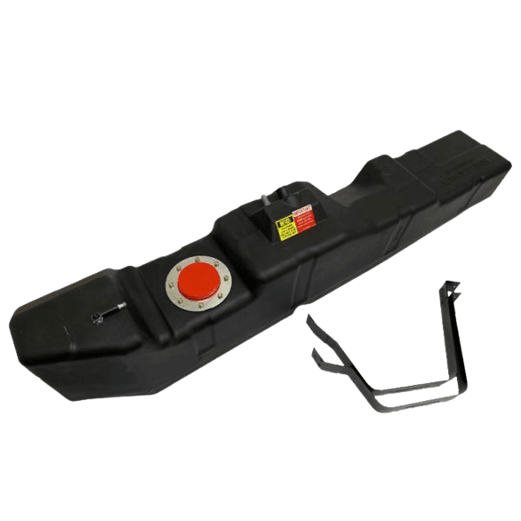 Titan Fuel Tanks - Fuel Tanks & Accessories – OCDiesel