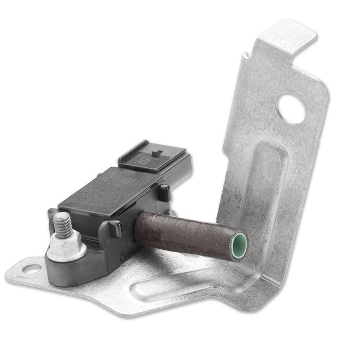 2008-2010 Powerstroke 6.4L Diesel Particulate Filter Pressure Sensor (AP63473) - Alliant Power