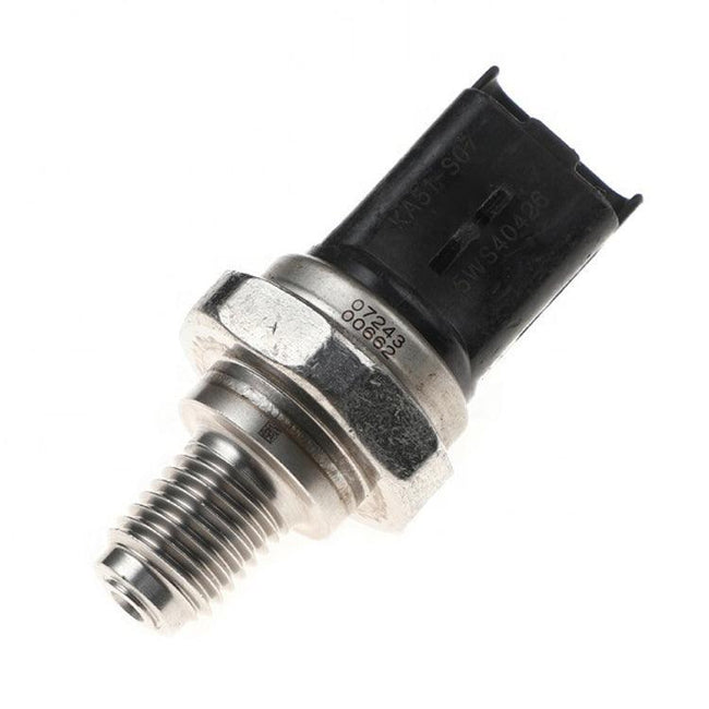 Alliant Power - OEM & Aftermarket Replacement Parts – OCDiesel