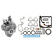 2008-2010 Powerstroke 6.4L High Pressure Fuel Pump Kit (AP63643) - Alliant Power