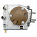 2008-2010 Powerstroke 6.4L Horizontal Fuel Conditioning Module (AP63450) - Alliant Power