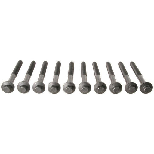 2008-2010 Powerstroke 6.4L Long Cylinder Head Bolts (GS33495) - Mahle
