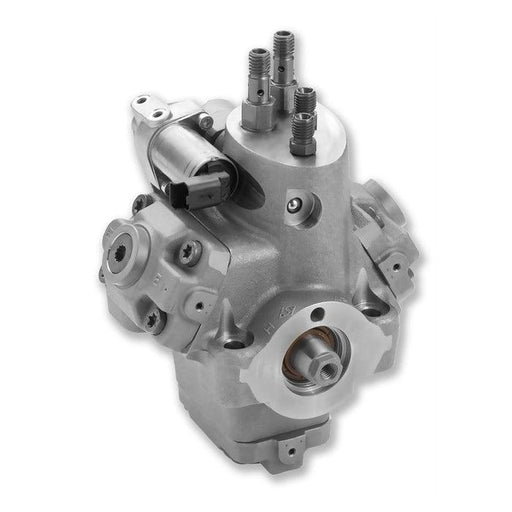 2008-2010 Powerstroke 6.4L Reman High-Pressure Fuel Pump (AP63645) - Alliant Power