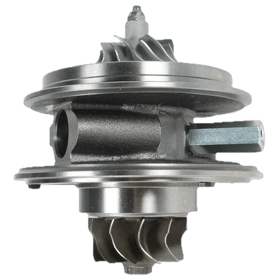 2008-2010 Powerstroke 6.4L Replacement High Pressure Turbo Cartridge (300771) - KC Turbos