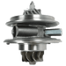 2008-2010 Powerstroke 6.4L Replacement High Pressure Turbo Cartridge (300771) - KC Turbos