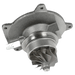 2008-2010 Powerstroke 6.4L Replacement Low Pressure Turbo Cartridge (300770) - KC Turbos