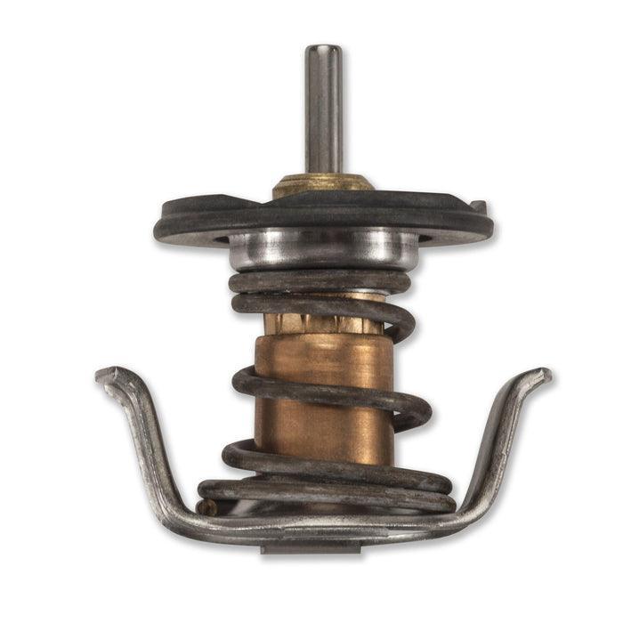 2008-2010 Powerstroke 6.4L Thermostat Kit (AP63498) - Alliant Power