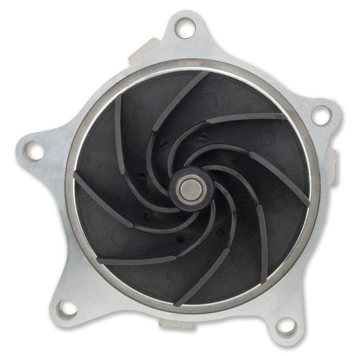 2008-2010 Powerstroke 6.4L Water Pump (AP63504) - Alliant Power