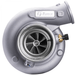 2010-2020 Cummins 6.7L HE400VG/HE451VE Turbocharger for ISX - 67mm (FPE-HE4-67) - Fleece Performance
