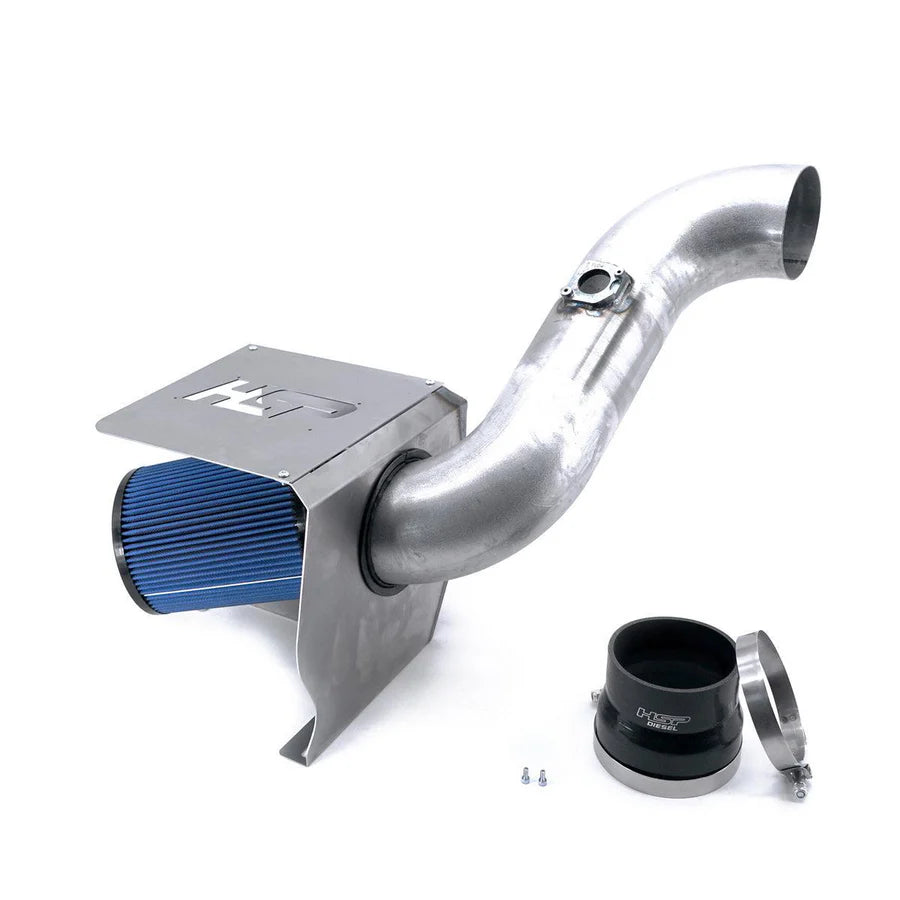 2011-2012 Duramax LML HSP Cold Air Intake (502-1-HSP)