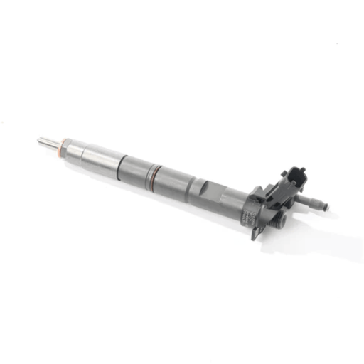 2011-2014 Duramax LGH Cab & Chassis Remanufactured Injector (0-986-435-409) - Bosch