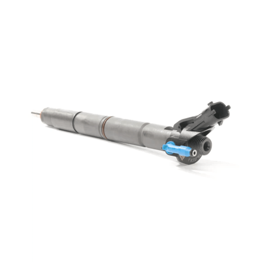 2011-2015 Powerstroke 6.7L Common Rail Remanufactured Injector - Bosch