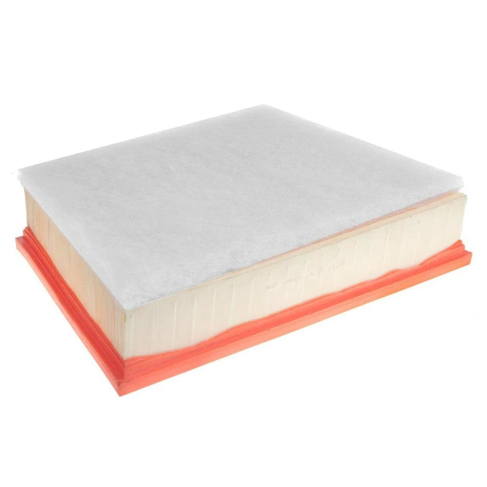 2011-2016 Duramax LML ACDelco Air Filter (ACDA3141CA)