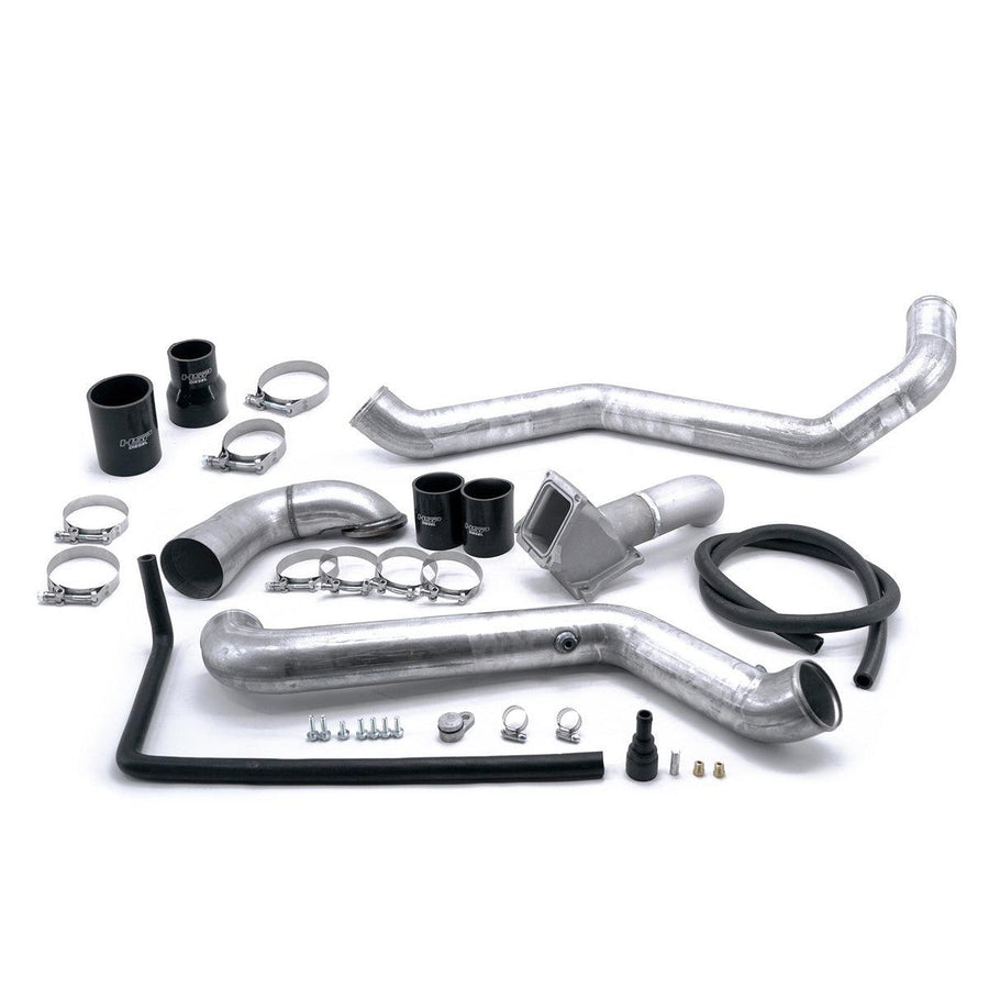 2011-2016 Duramax LML HSP Diesel Intercooler Charge Pipe Bundle (582-HSP)