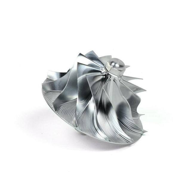 2011-2016 Duramax LML Wicked Wheel 2 (WWLML)