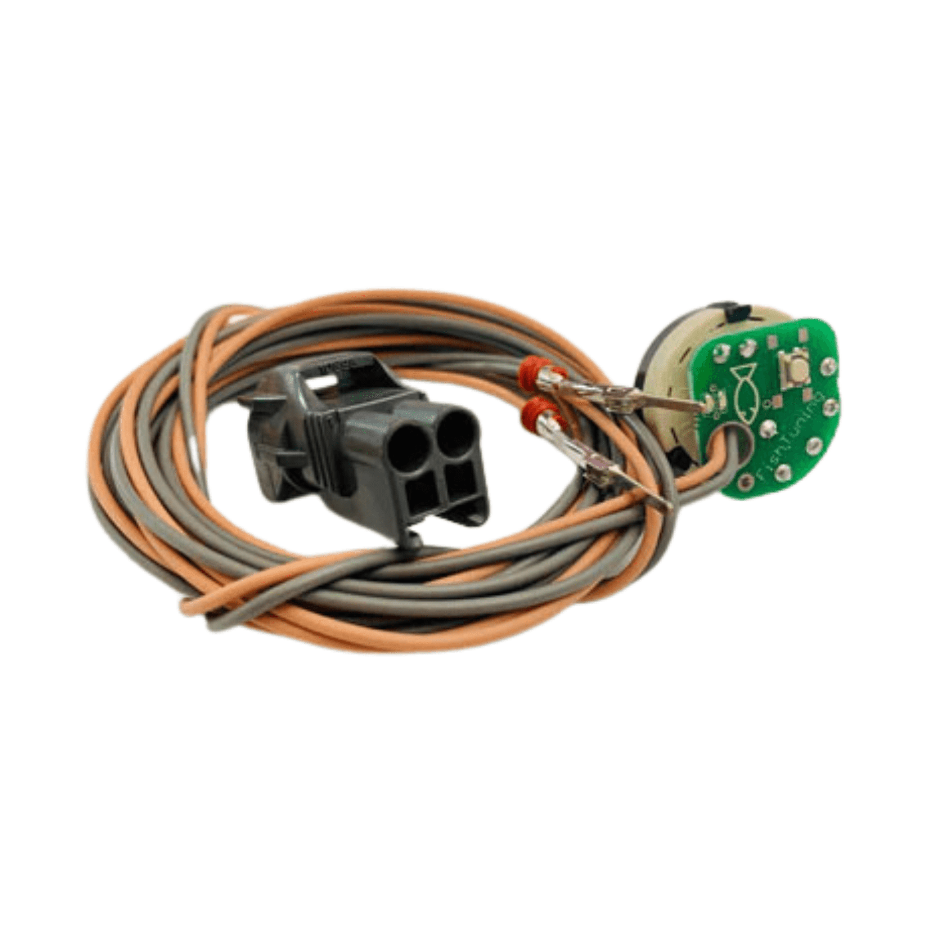 2011-2016 Duramax LML EGR Temp Sensor – OCDiesel