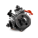 2011-2016 Duramax LML OEM CP4 Pump (0-986-437-421) - Bosch