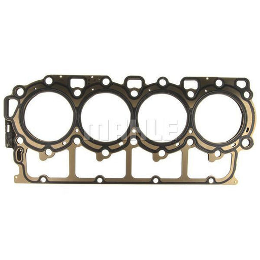 2011-2016 Powerstroke 6.7L Cylinder Head Gasket - Right Side (54887) - Mahle