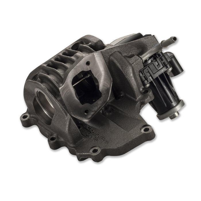 2011-2016 Powerstroke 6.7L EGR Valve (AP63522) - Alliant Power