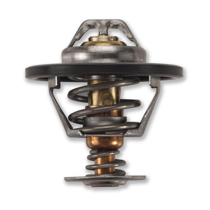 2011-2016 Powerstroke 6.7L Low Temp Thermostat (AP63542) - Alliant Power