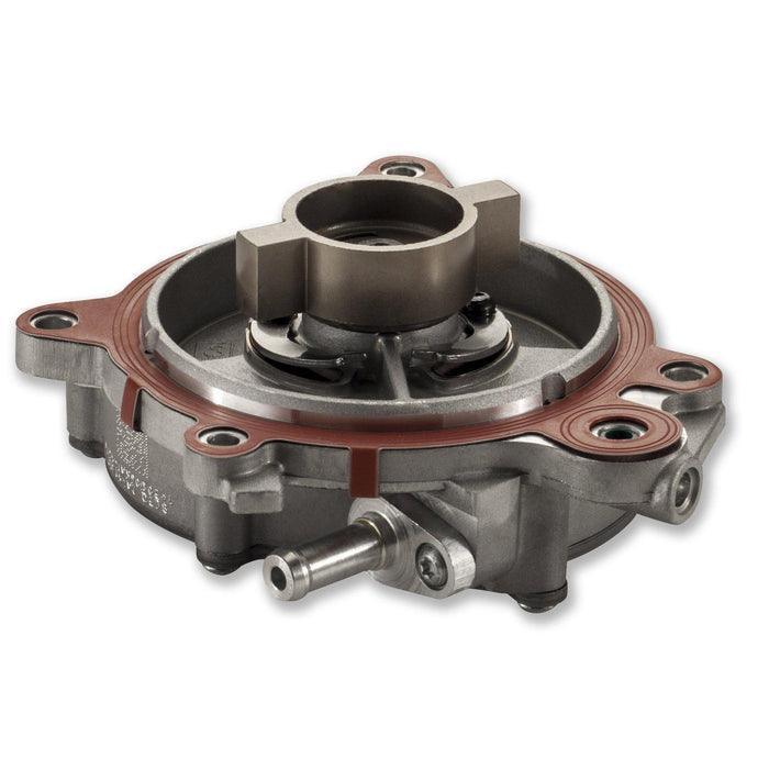 2011-2016 Powerstroke 6.7L Vacuum Pump (AP63725) - Alliant Power