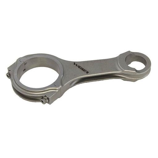 2011-2016 Powerstroke 6.7L Wagler Standard Length Connecting Rod Set (CRF6.7) - Wagler Competition