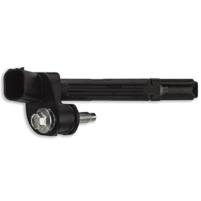 2011-2017 Powerstroke 6.7L Crankshaft Position Sensor (AP63534) - Alliant Power