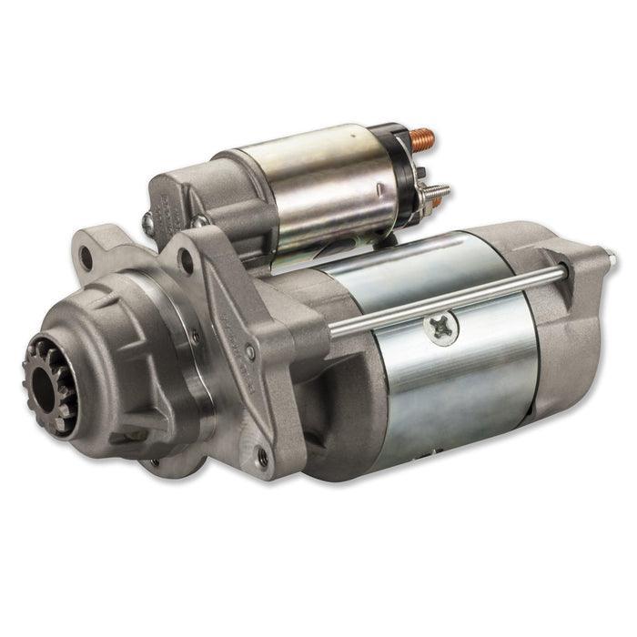 2011-2018 Powerstroke 6.7L Starter (AP83008) - Alliant Power