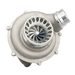 2011-2019 Powerstroke 6.7L KC Whistler Stage 1 Turbocharger (300869) - KC Turbos