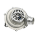 2011-2019 Powerstroke 6.7L KC Whistler Stage 2 Turbocharger (300870) - KC Turbos