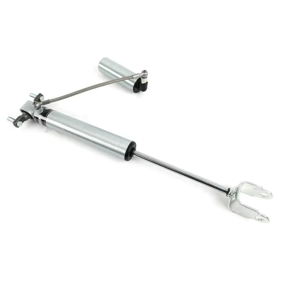 2011-2022 Duramax LML/L5P Bilstein 5160 Front Shock 4-6" (25-312027)