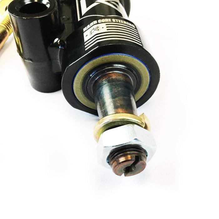 2011-2023 Duramax LML/L5P Kryptonite Death Grip Idler Arm Support (KR280) - Kryptonite